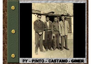 BASKET HAND 19XX amicale des anciens basketteurs et handballeurs d eckmuhl    (4)
